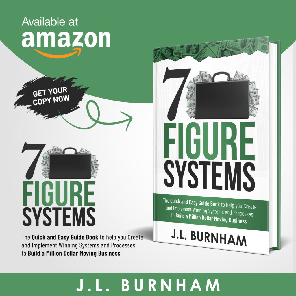 Business Systems and Processes